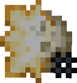 Полярный фильтр