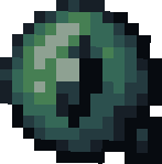 Сердце рыбьего дара