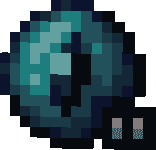 Сердце рыбьего дара