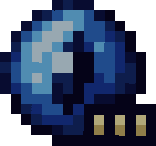 Сердце водной благодати