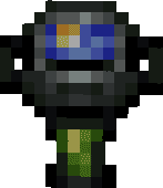 Световодный стабилизатор