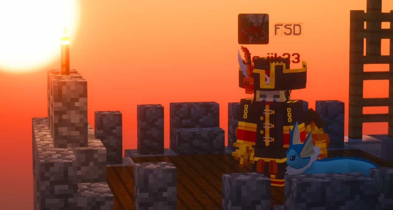 Броня коллекционера