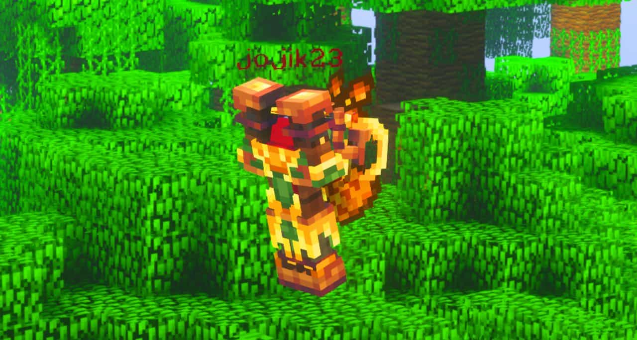 Броня бриддера