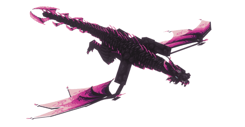 CubixDraconicRevolution #2