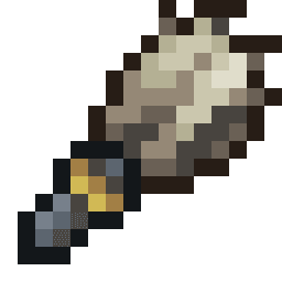 Выбор дизайна