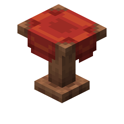 Торговый автомат