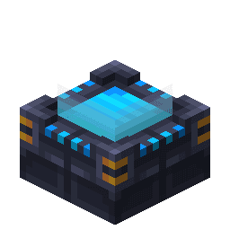 Проектор текста