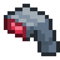 Сканер моделей