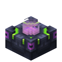 Проектор предметов