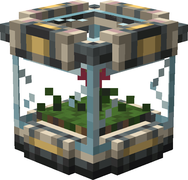 Абсолютный AE Чистая маргаритка