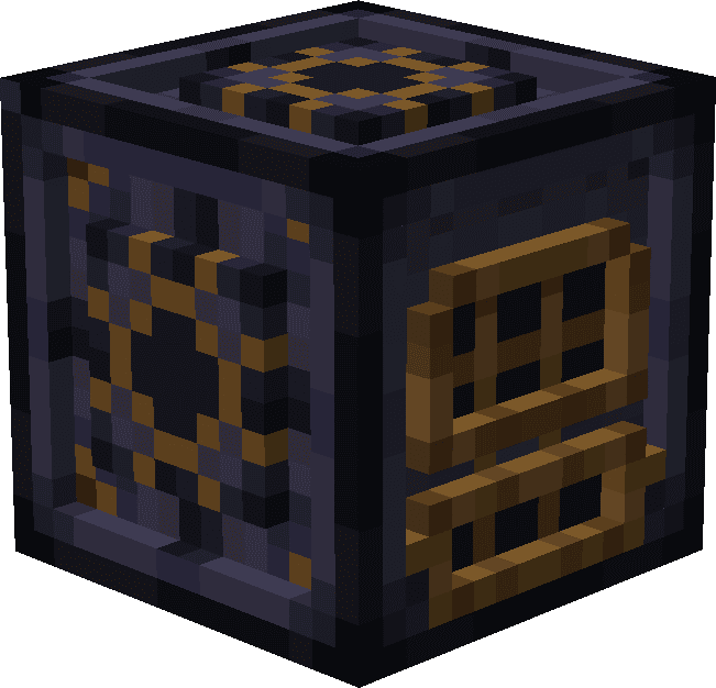 Абсолютный AE Завод сплавов