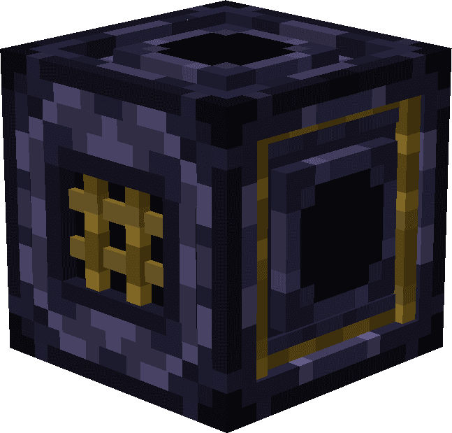 Абсолютный AE Отрубатель и сращиватель