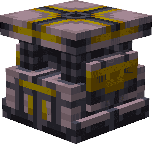 Абсолютный AE Компрессор