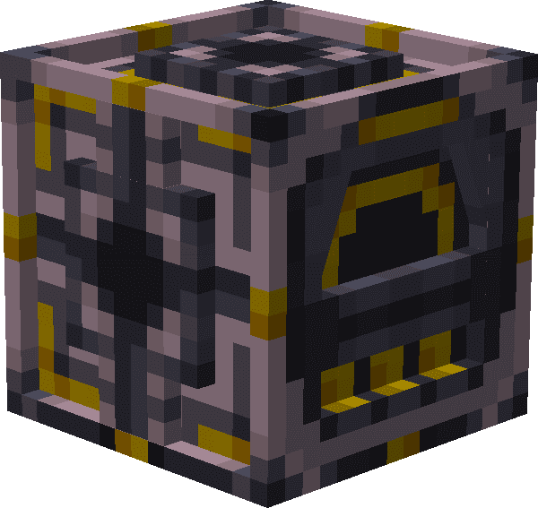 Абсолютный AE Экстрактор