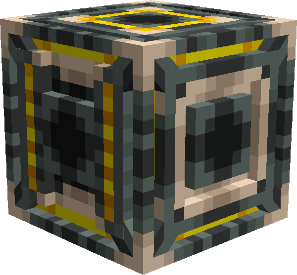 Абсолютный AE Электропечь