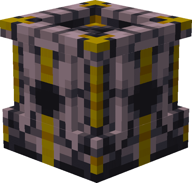 Абсолютный AE Металлоформовочный механизм