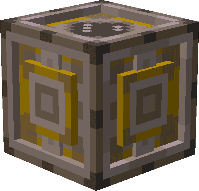 Абсолютный AE Репликатор