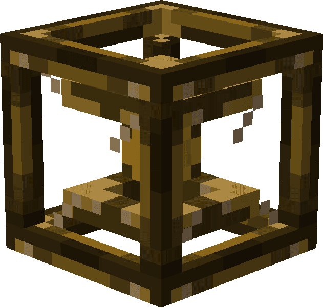 Абсолютный AE Магический сборщик