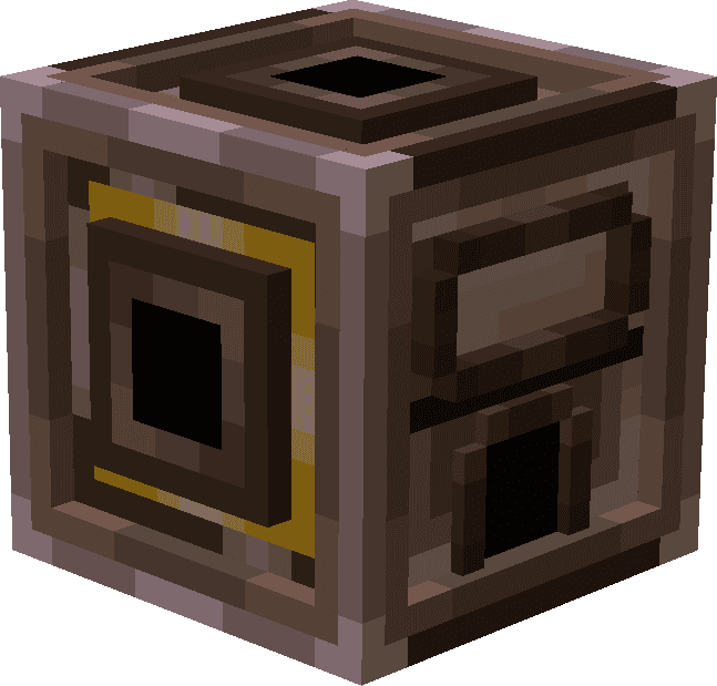 Абсолютный AE Индукционная Плавильня