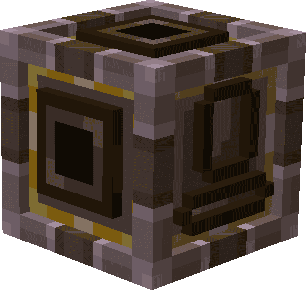 Абсолютный AE Фитогенный Светильник