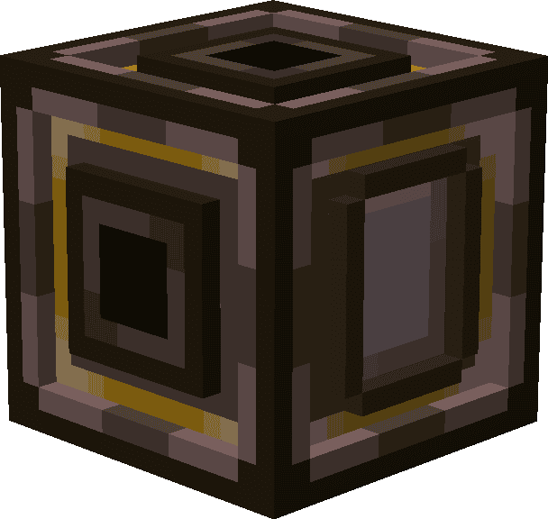 Абсолютный AE Магмовый Тигель