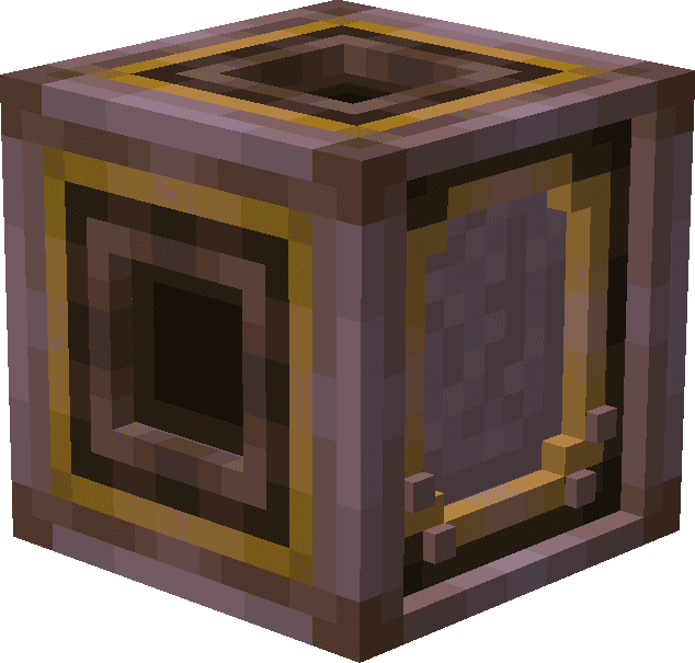 Абсолютный AE Ледниковый осадитель