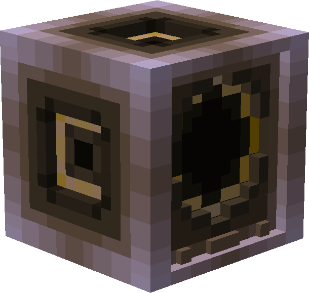 Абсолютный AE Распределитель жидкостей