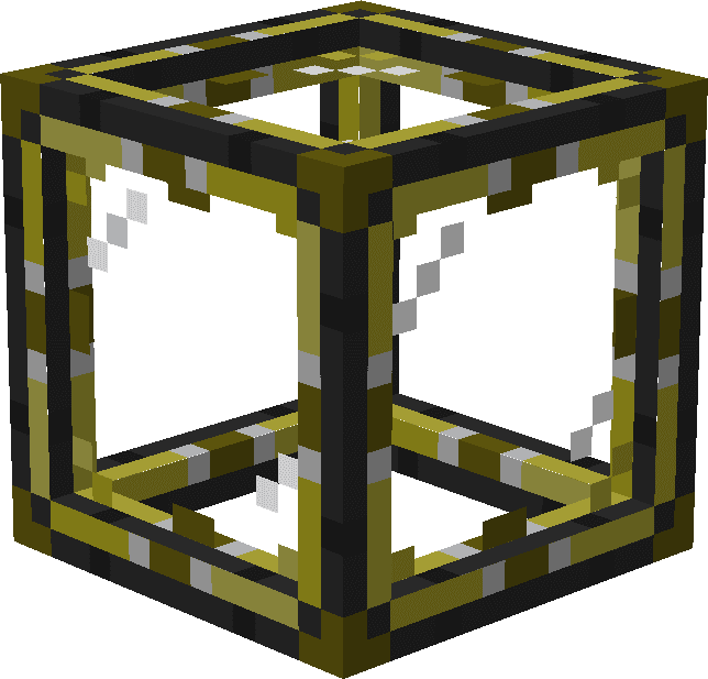 Абсолютный AE Молекулярный сборщик