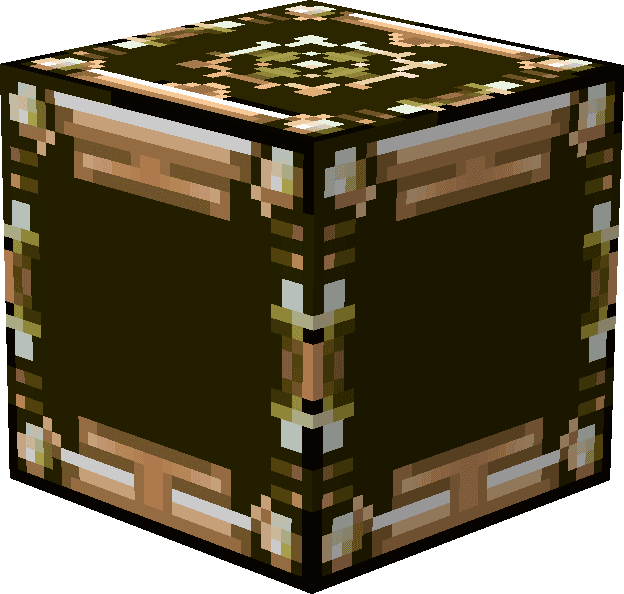 Абсолютный AE Высекатель