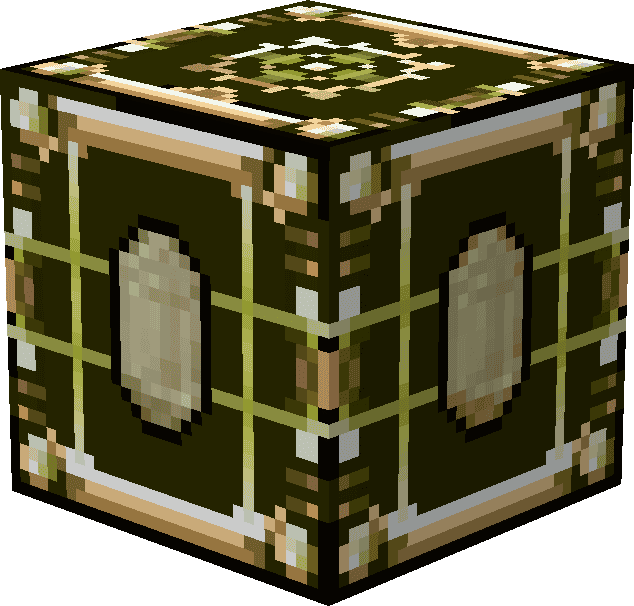 Абсолютный AE Камера роста кристаллов