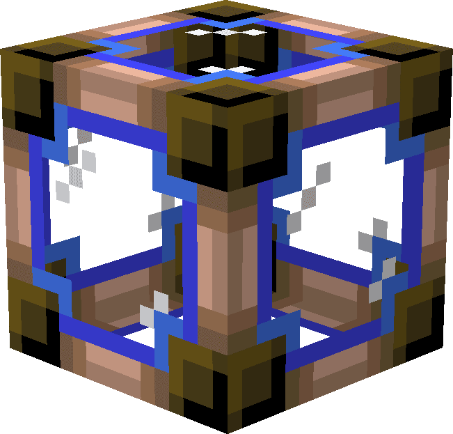 Абсолютный AE Большой молекулярный сборщик