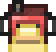 Световой Адаптер