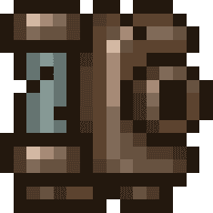 Поточный Регулятор