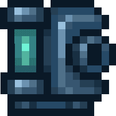 Регулятор Отдачи