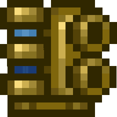 Регулятор Вечного Потока