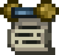 Гибридный кровавый алтарь