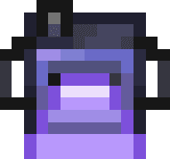 Теневой Адаптер