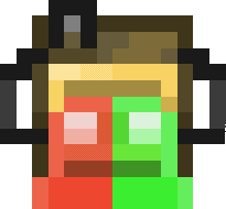 Адаптер Гармонизации Циклов