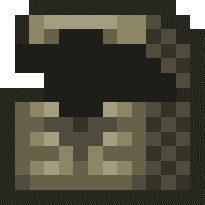 Ларь Изобилия