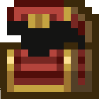 Ларь Неиссякаемости