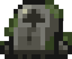 Камень Процветания