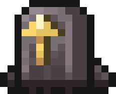 Камень Судьбы