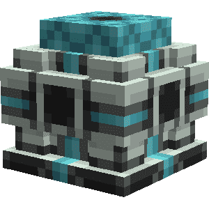 АЕ Приемщик