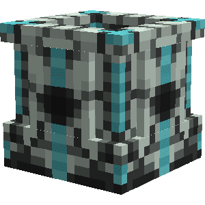 Блок металлоформовочного механизма CubixAEIntegrations:IC2