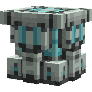 Модульный объединитель