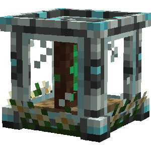 AE портал в альфхейм