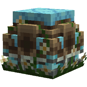 Приёмщик маны