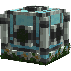 Поставщик маны