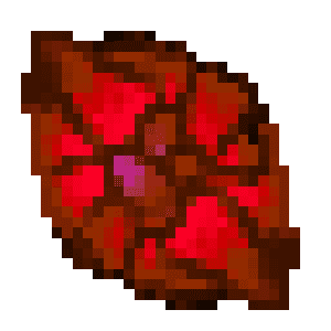 Талисман грехов