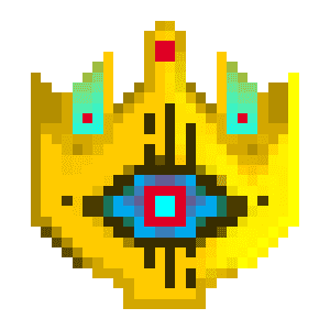 Корона обнаружения